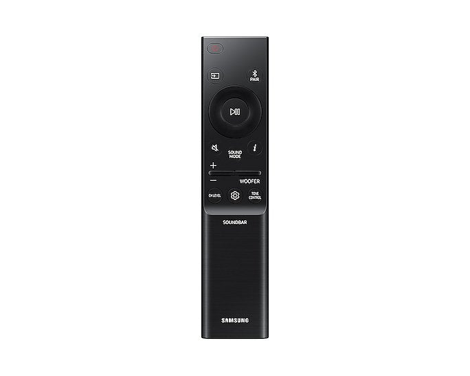 Samsung Hw-C460g/Zg