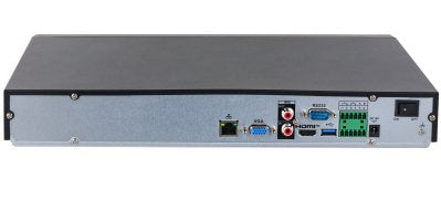 Net Video Recorder 16ch/Nvr5216-Xi Dahua