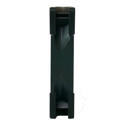 Scythe Kaze Flex 120 Argb Pwm 120x120x27, Ventilador De Caja Kf1225fd12ar-P
