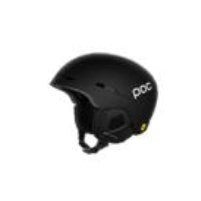 EAN 7325549951778 - POC Obex MIPS Negro imagen 1