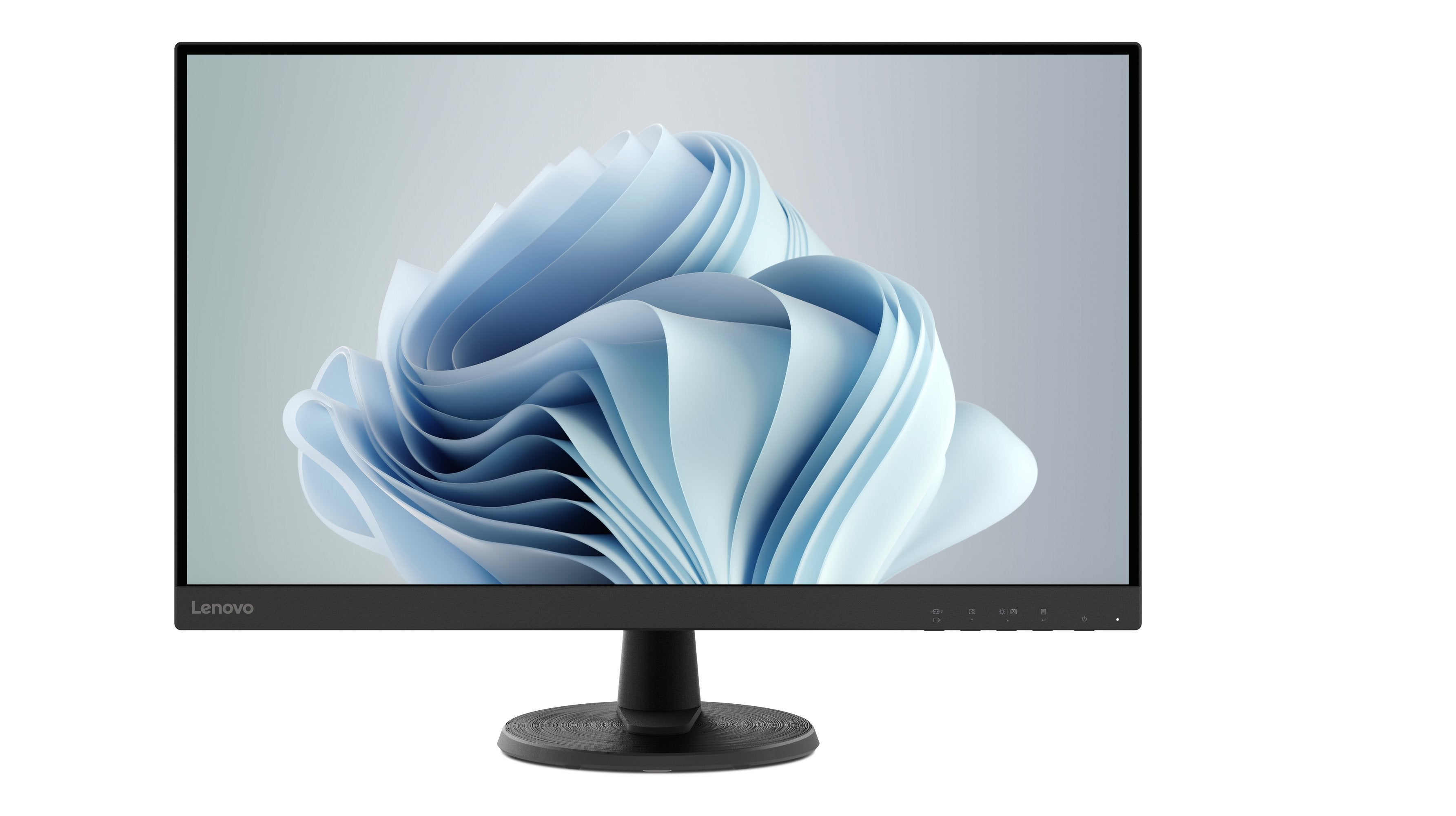EAN 0196802376273 - Lenovo C27-40 pantalla para PC 68,6 cm (27") 1920 x 1080 Pixeles Full HD LED Negro imagen 1