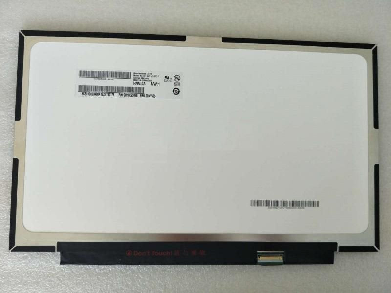 EAN 5706998938473 - CoreParts MSC140F30-230M refacción para laptop Mostrar imagen 1