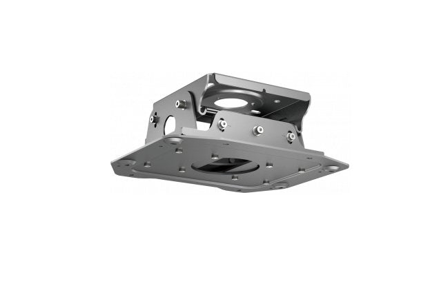 Epson Elpmb68 Montaje Para Projector Techo Metálico