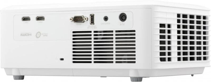 5000 Ansi Lumens 1080p Laser - Installation Projector