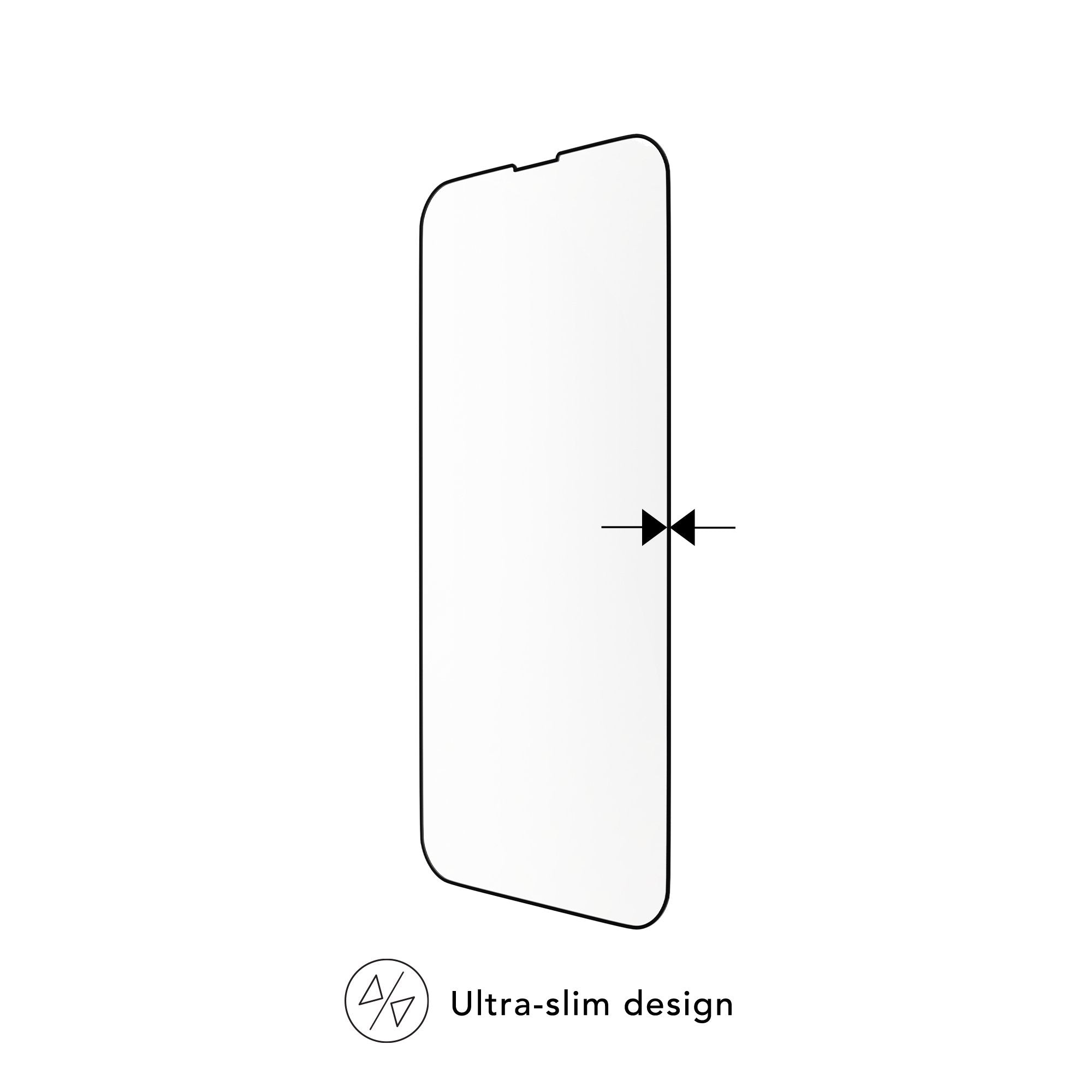 EAN 5711428017925 - dbramante1928 eco Protector de pantalla Apple 1 pieza(s) imagen 4