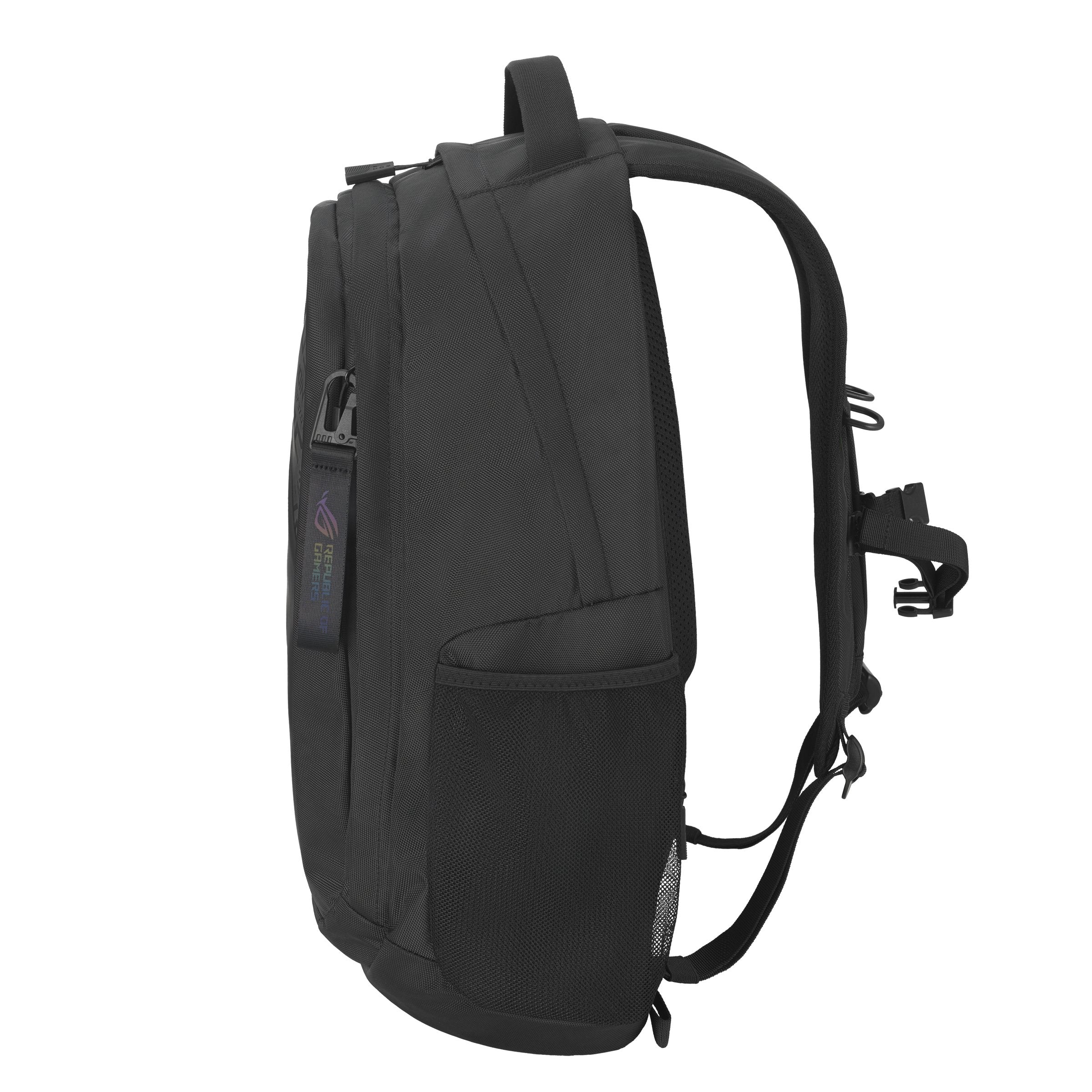 EAN 4711387814970 - ASUS ROG Ranger BP2800 45,7 cm (18") Mochila Negro imagen 3