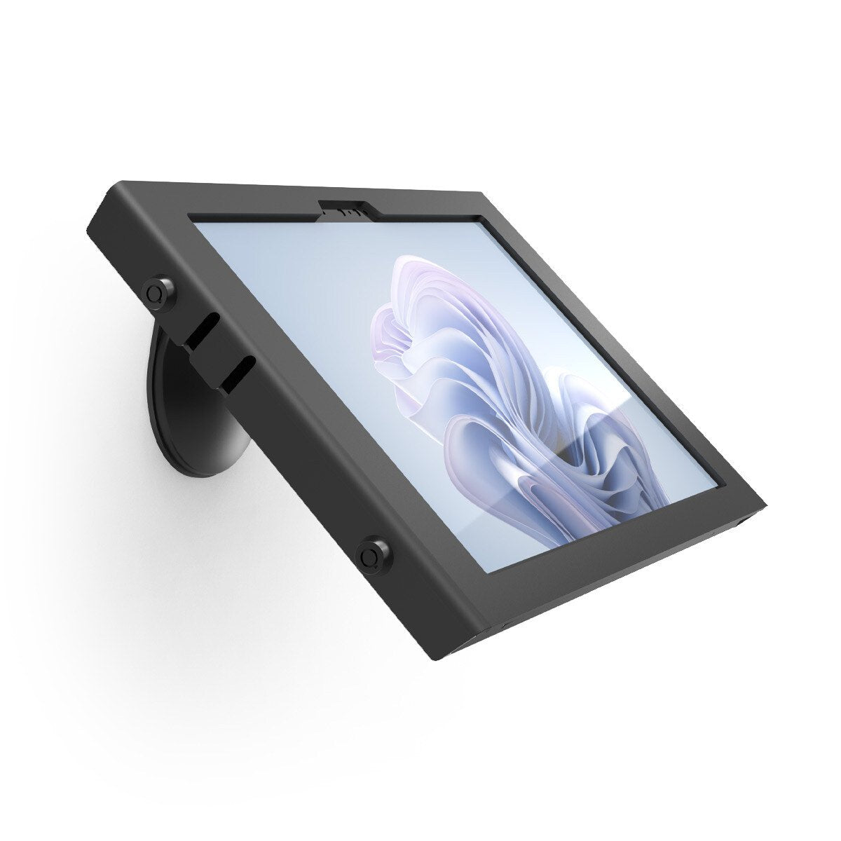 K/Surfacepro8-9apexenclcorestandbk