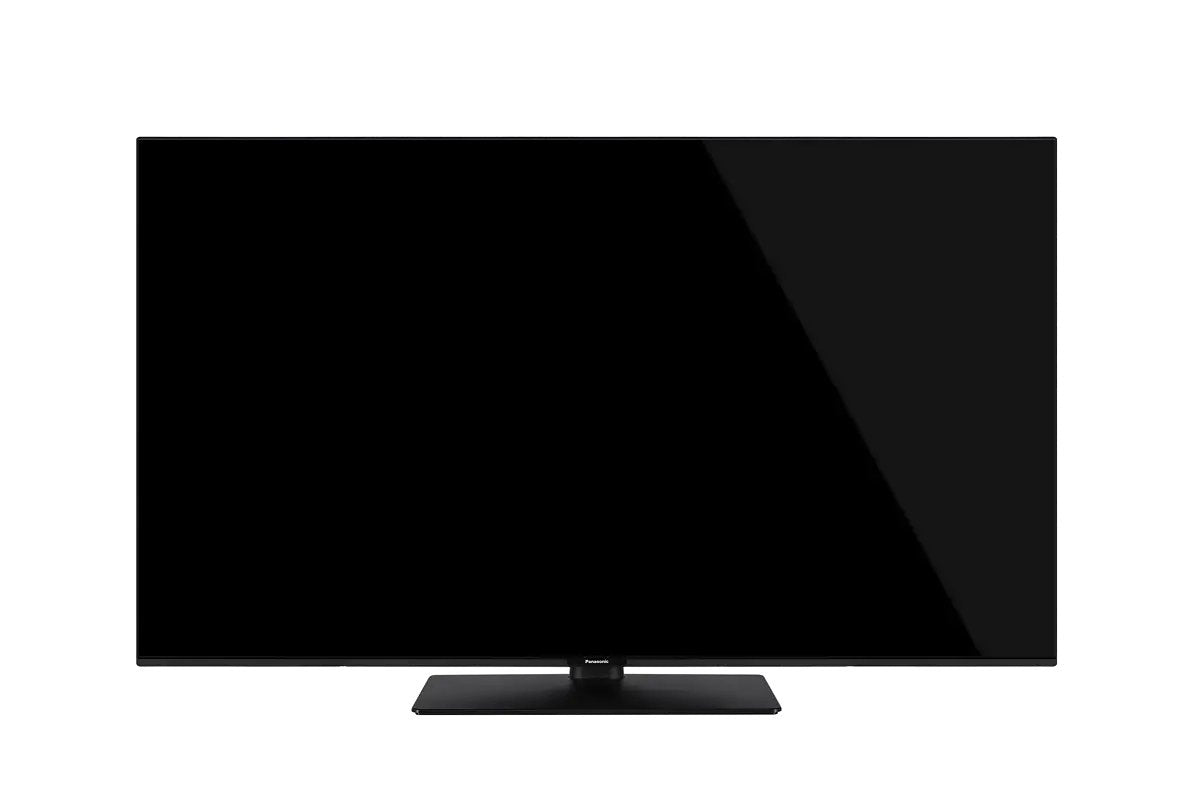 Televisor Panasonic 65" Tb65w61aez Uhd Smart Tv Peana