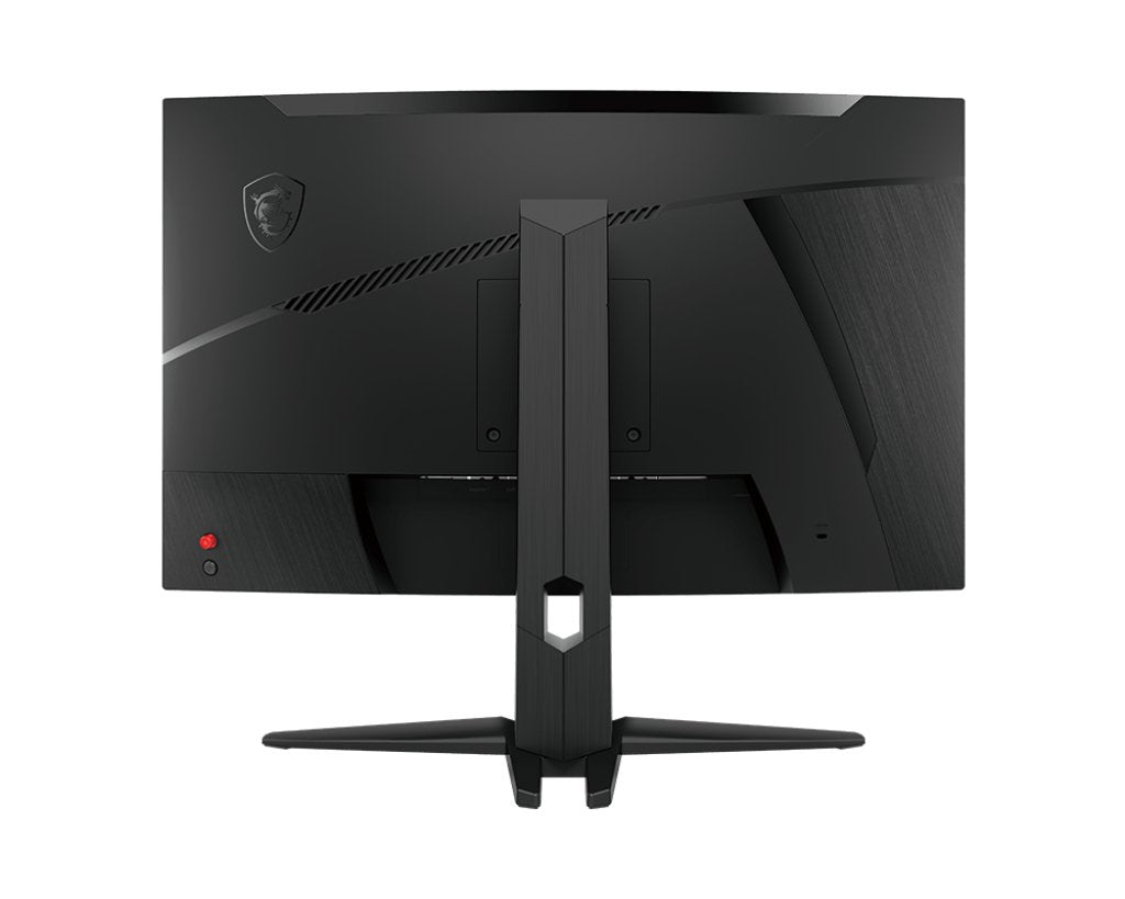 Monitor Msi G272cqpde