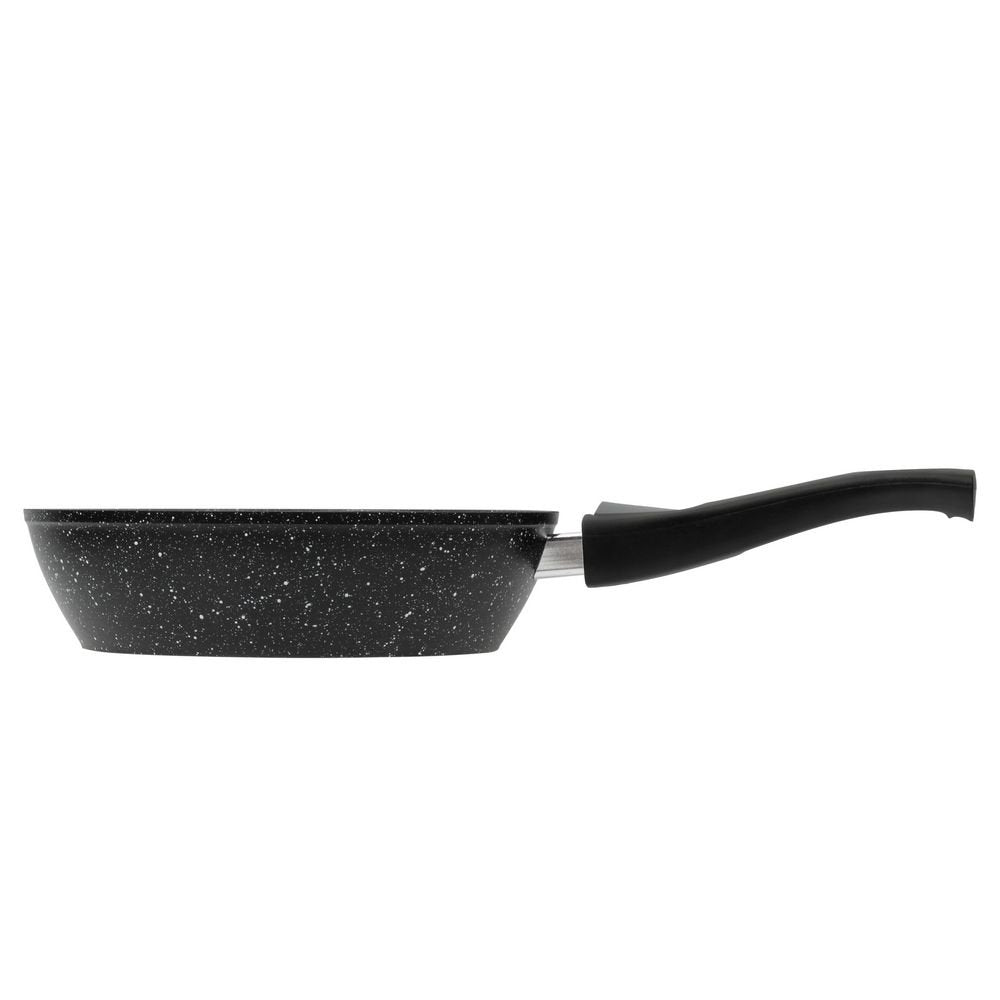 Deep Frypan D24 H6.8cm/93040 Resto