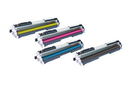 Tambor Comp De Owa Hp Cf219a / 19a 12.000 Pág.