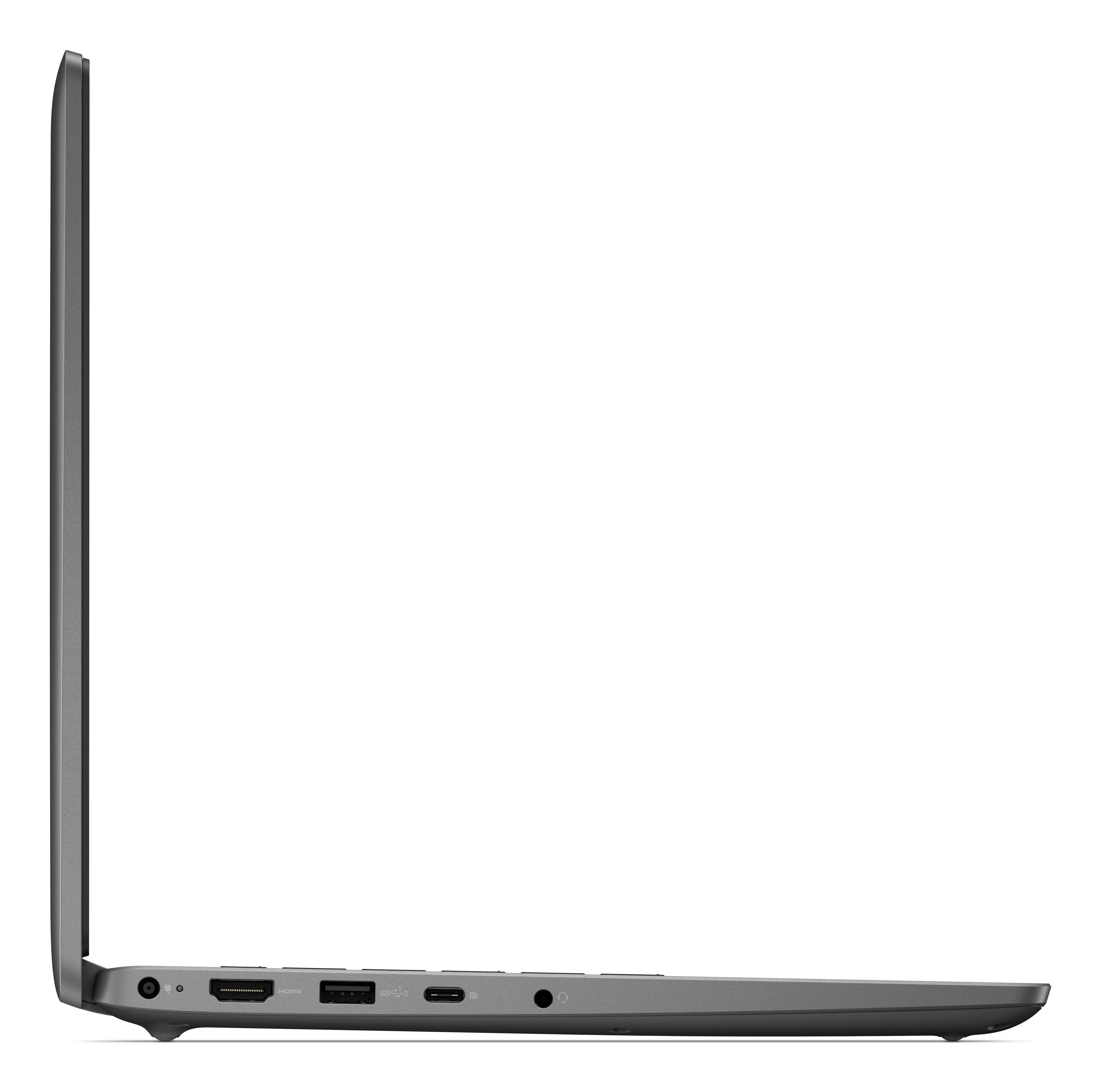 Dell Latitude 3450 Version 2024 - Intel Core I5 1345u - Win 11 Pro - Intel Iris Xe Grafik - 16 Gb