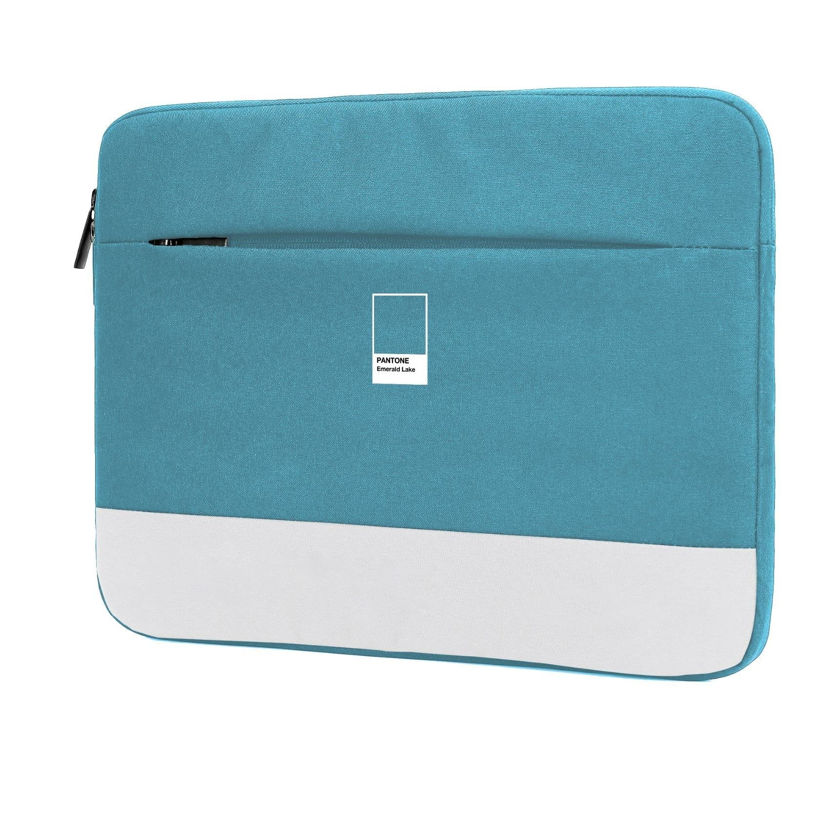 Celly Pt-Bpc001g1 Maletines Para Portátil 39,6 Cm (15.6") Azul