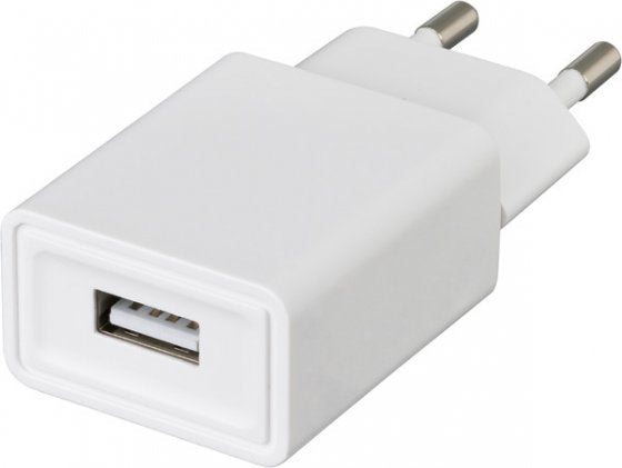 EAN 4007123672059 - Brennenstuhl 1294060 accesorio para unidad central de control para hogar inteligente Placa de ampliación imagen 4