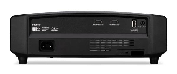 Acer Predator Gd712 4k Uhd Led