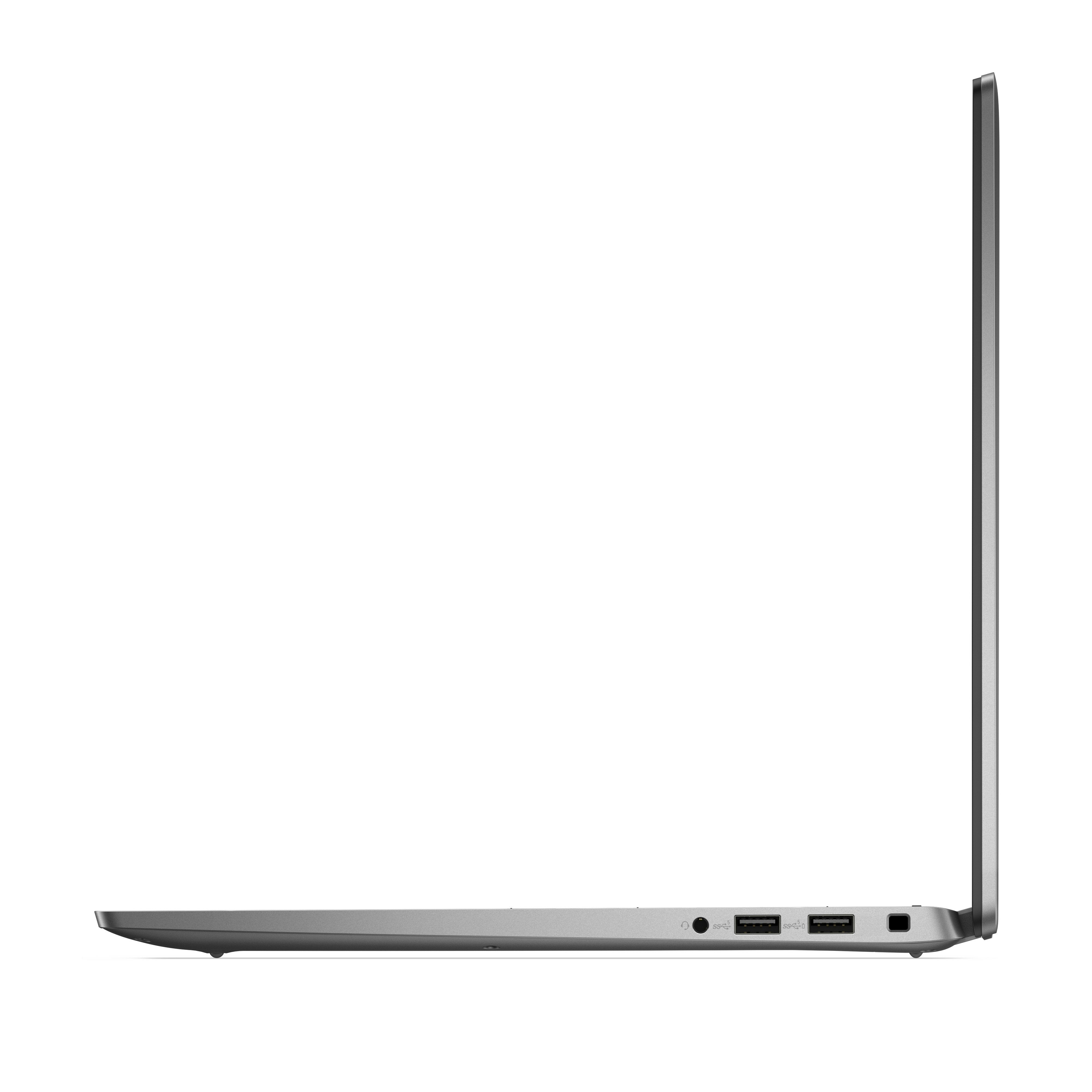EAN 5397184873670 - DELL Latitude 7650 Intel Core Ultra 7 155U Portátil 40,6 cm (16") Full HD+ 16 GB LPDDR5x-SDRAM 512 GB SSD imagen 7