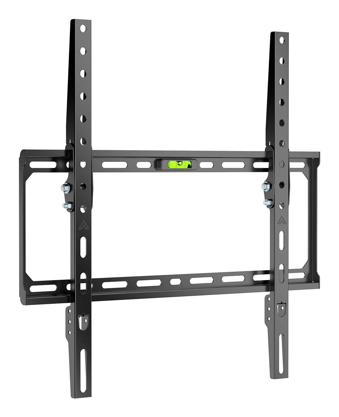 EAN 8435739903551 - AISENS WT75T-391 soporte para TV 190,5 cm (75") imagen 1