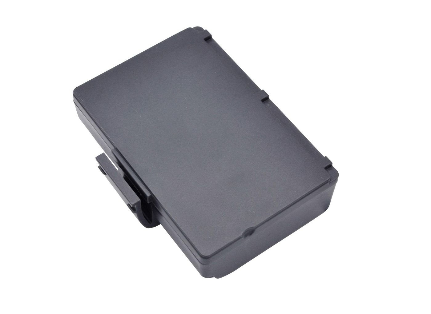 Coreparts Mbxpr-Ba050 Pieza De Repuesto De Equipo De Impresión Batería 1 Pieza(S)