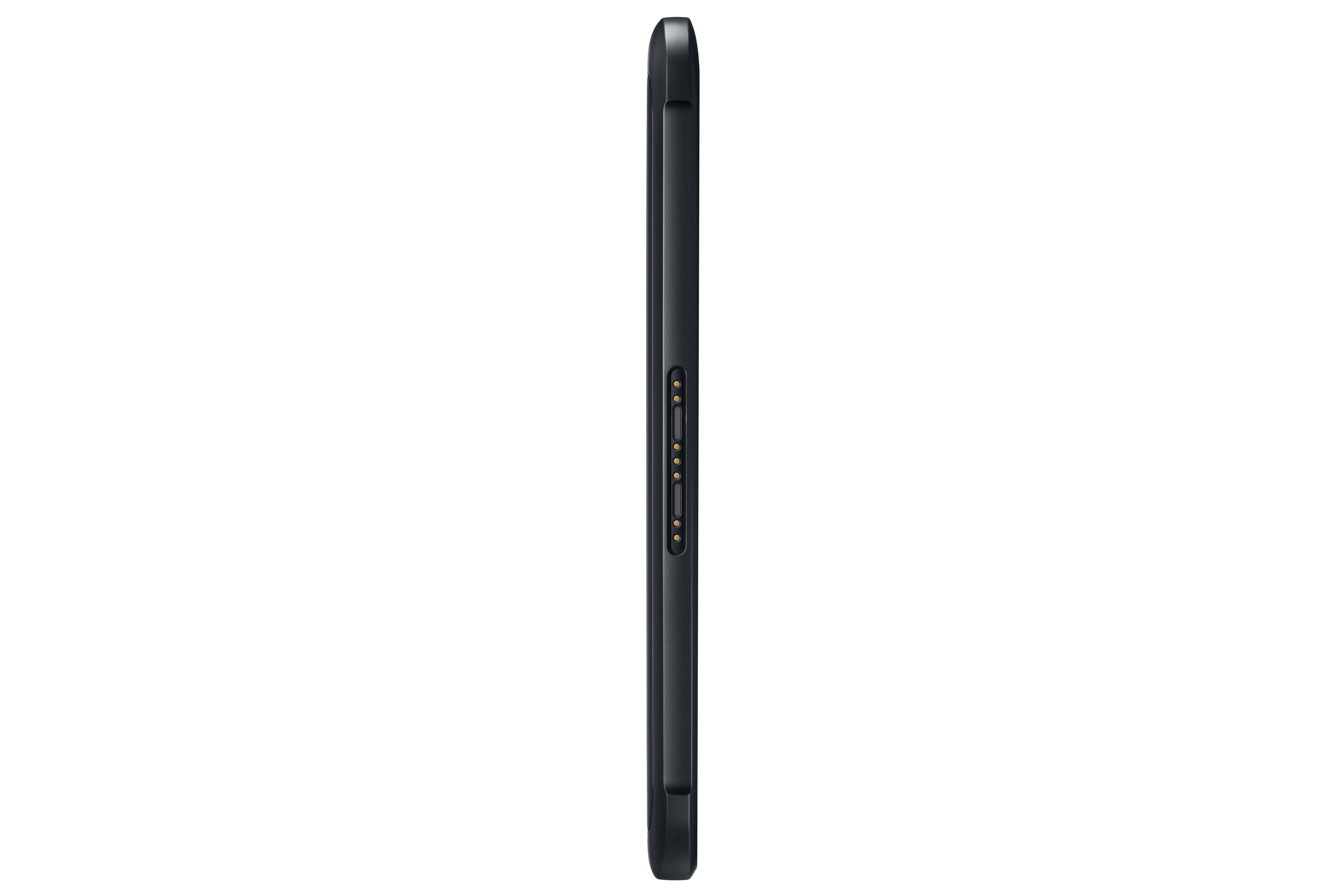 EAN 8806090745171 - Samsung Galaxy Tab Active3 SM-T575N 4G Samsung Exynos LTE-TDD & LTE-FDD 64 GB 20,3 cm (8") 4 GB Wi-Fi 6 ( imagen 6
