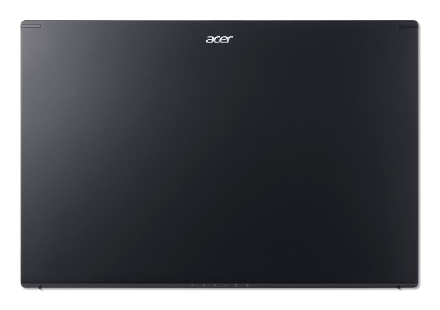 Notebook Gaming Aspire 7 A715-76g-5303 I5-12450h, 15.6 Fhd, 16gb, 512gb Ssd, Geforce Rtx 3050 4gb, Noos, Negro