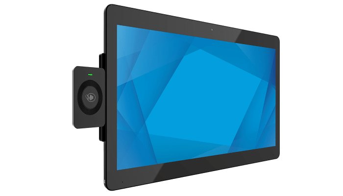 Elo Edge Connect Rfid Reader Perp