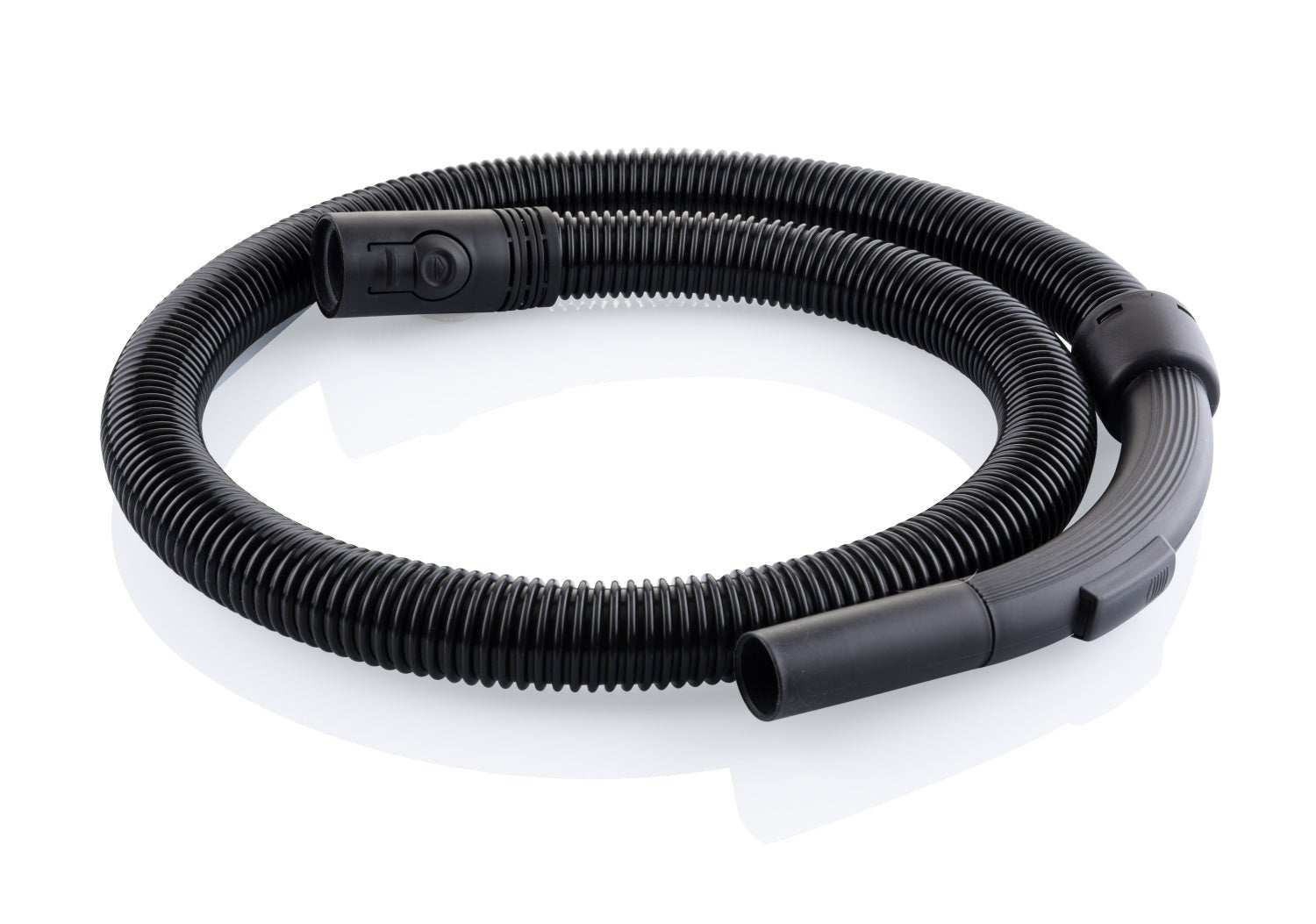 EAN 8590393303540 - Eta Grande Animal 2223 90000 3,2 L Aspiradora cilíndrica Secar 850 W Sin bolsa imagen 17