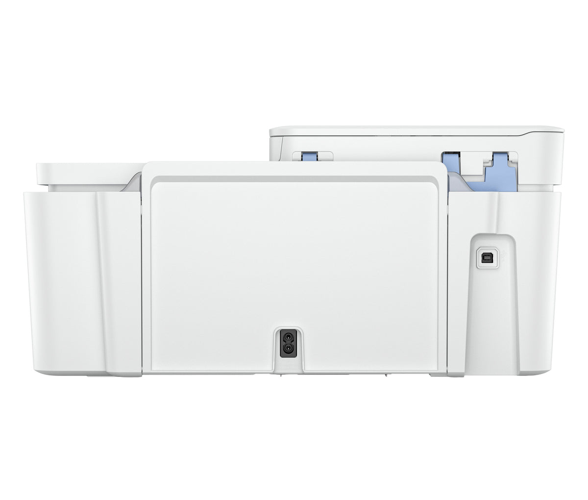 EAN 0196337820784 - HP DeskJet 4222e All-in-One Printer Inyección de tinta térmica A4 4800 x 1200 DPI 8,5 ppm Wifi imagen 14