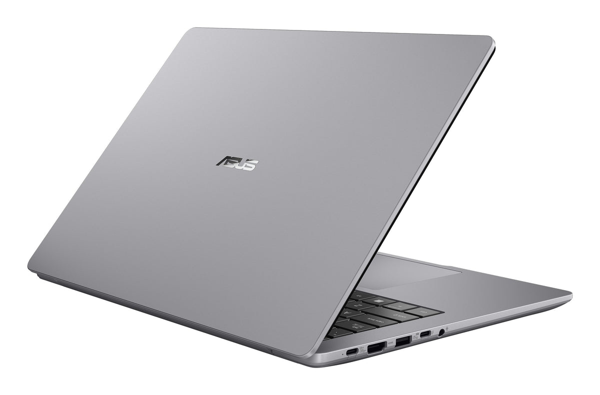 EAN 4711636621168 - ASUS ExpertBook P3 G1 P3406CCA-LY0407 Intel Core Ultra 5 35,6 cm (14") DDR5-SDRAM Wi-Fi 7 (802.11be) Espa imagen 2