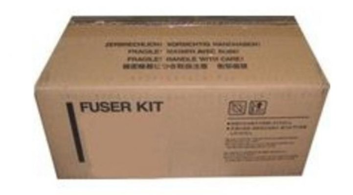 EAN 5715063759394 - KYOCERA FK-1150 fusor 100000 páginas imagen 1