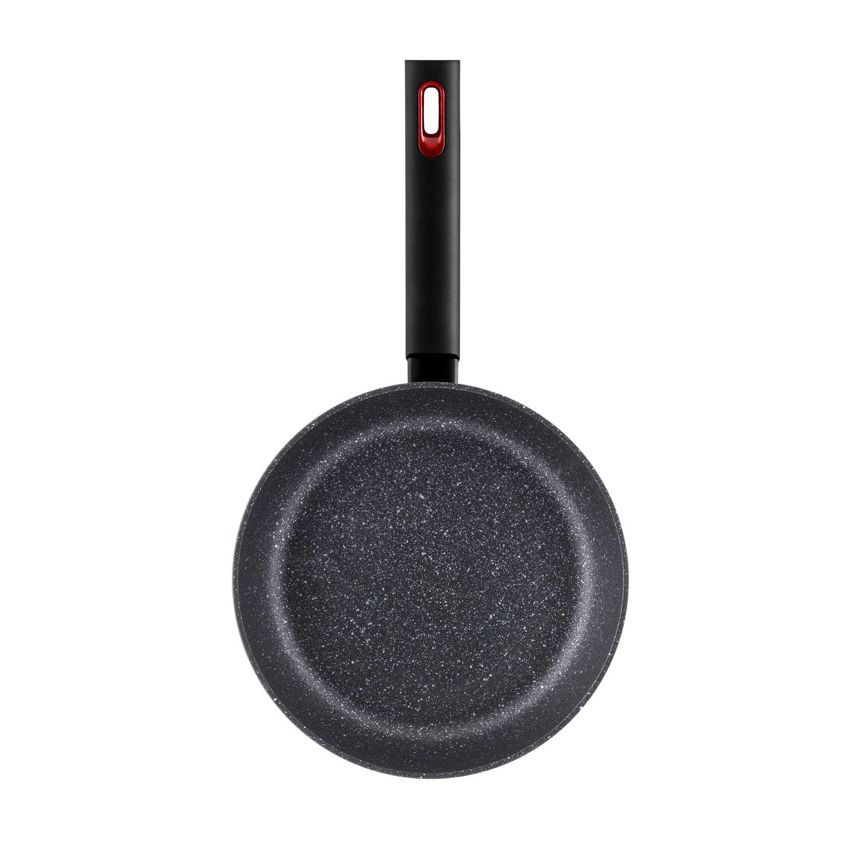 EAN 8411796117155 - BRA A122126 cacerola imagen 3