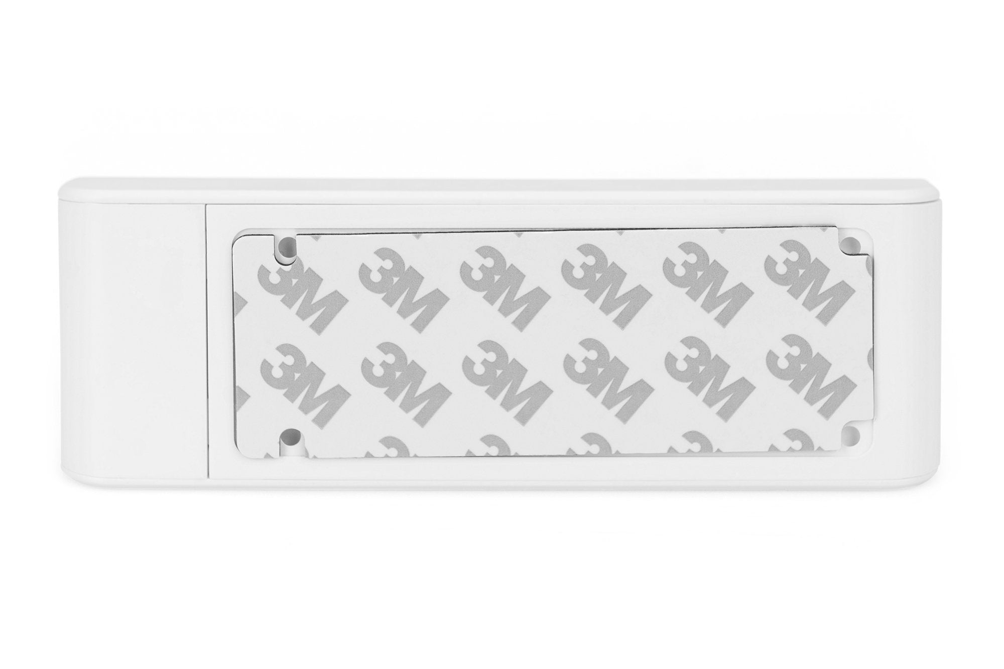 Digitus Timbre Con Cámara Full Hd Inteligente Con Detector De Movimiento Pir, Funcionamiento Con Batería Y Control Por Voz