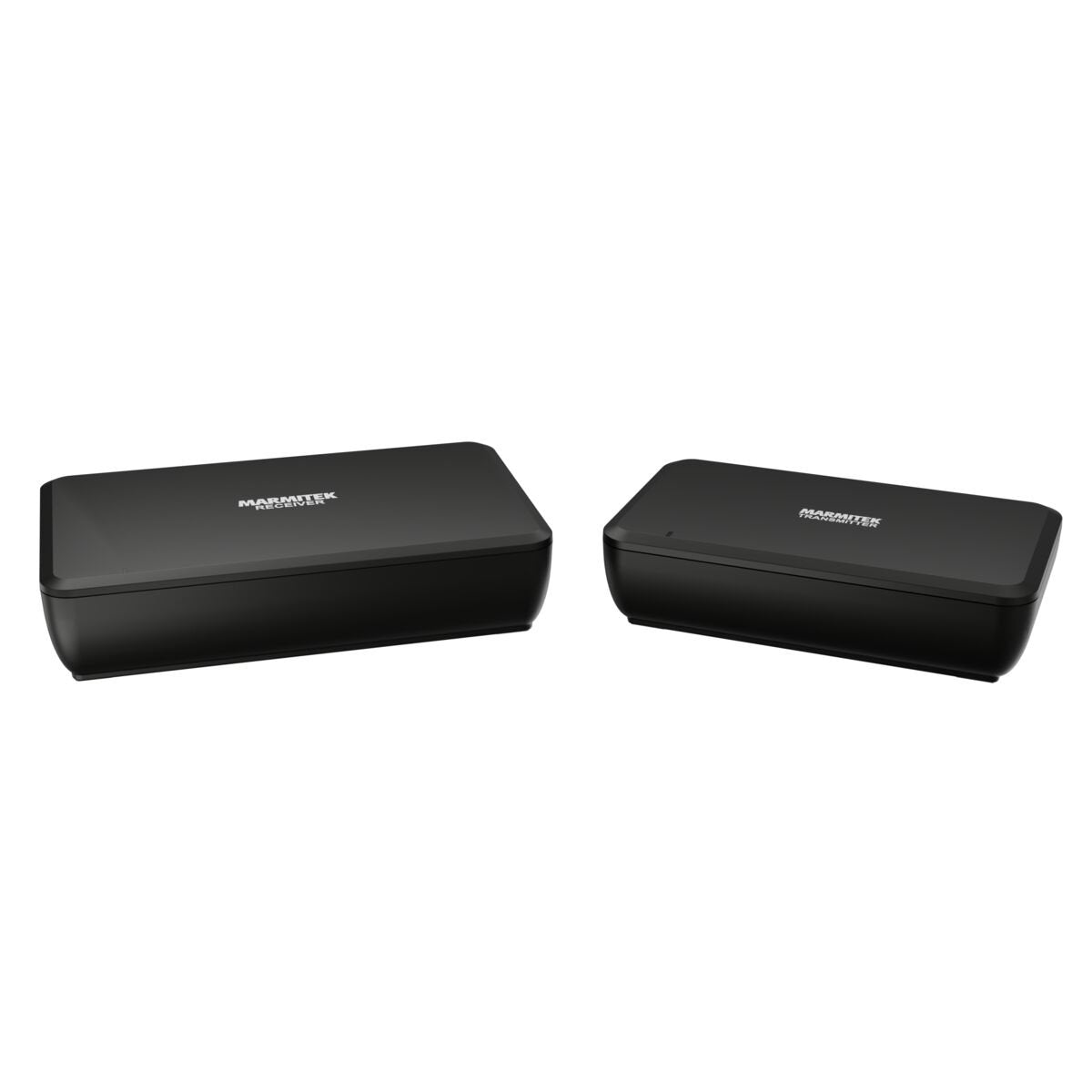Conexión De Altavoz Inalámbrico Marmitek Speaker Anywhere 650