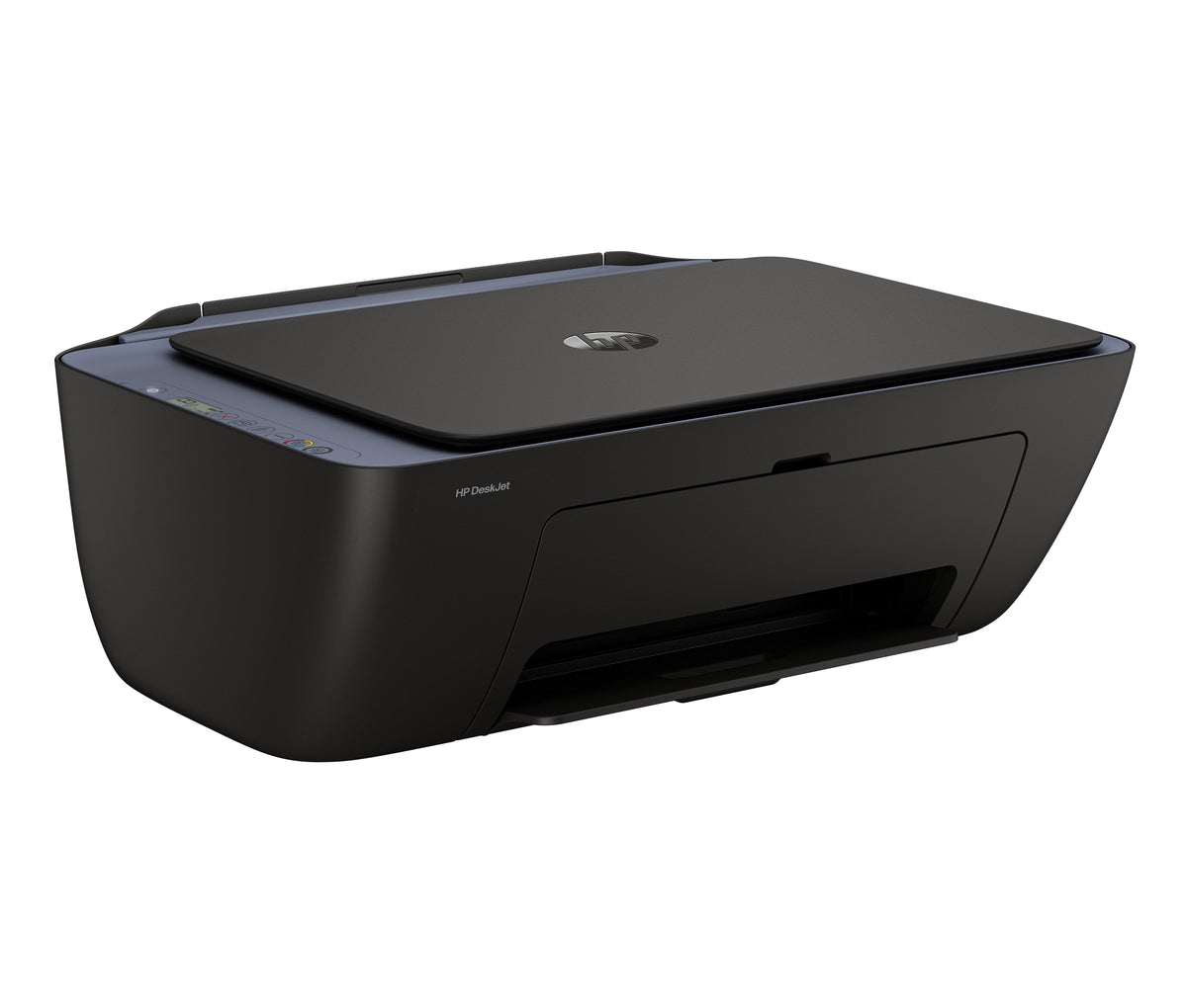 EAN 0198828789822 - HP DeskJet 2921 Inyección de tinta térmica A4 4800 x 1200 DPI 7,5 ppm Wifi imagen 2