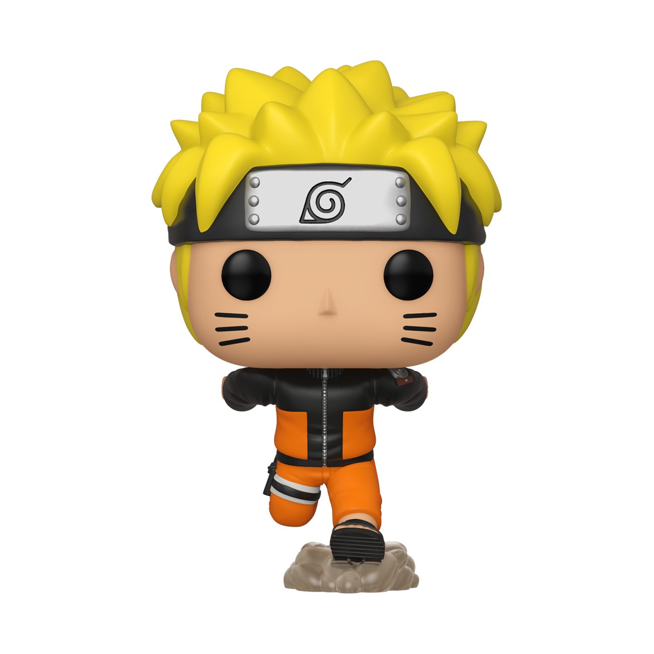 EAN 0889698466264 - FUNKO 46626 accesorio para figura de acción y coleccionable Cloruro de polivinilo (PVC) imagen 1