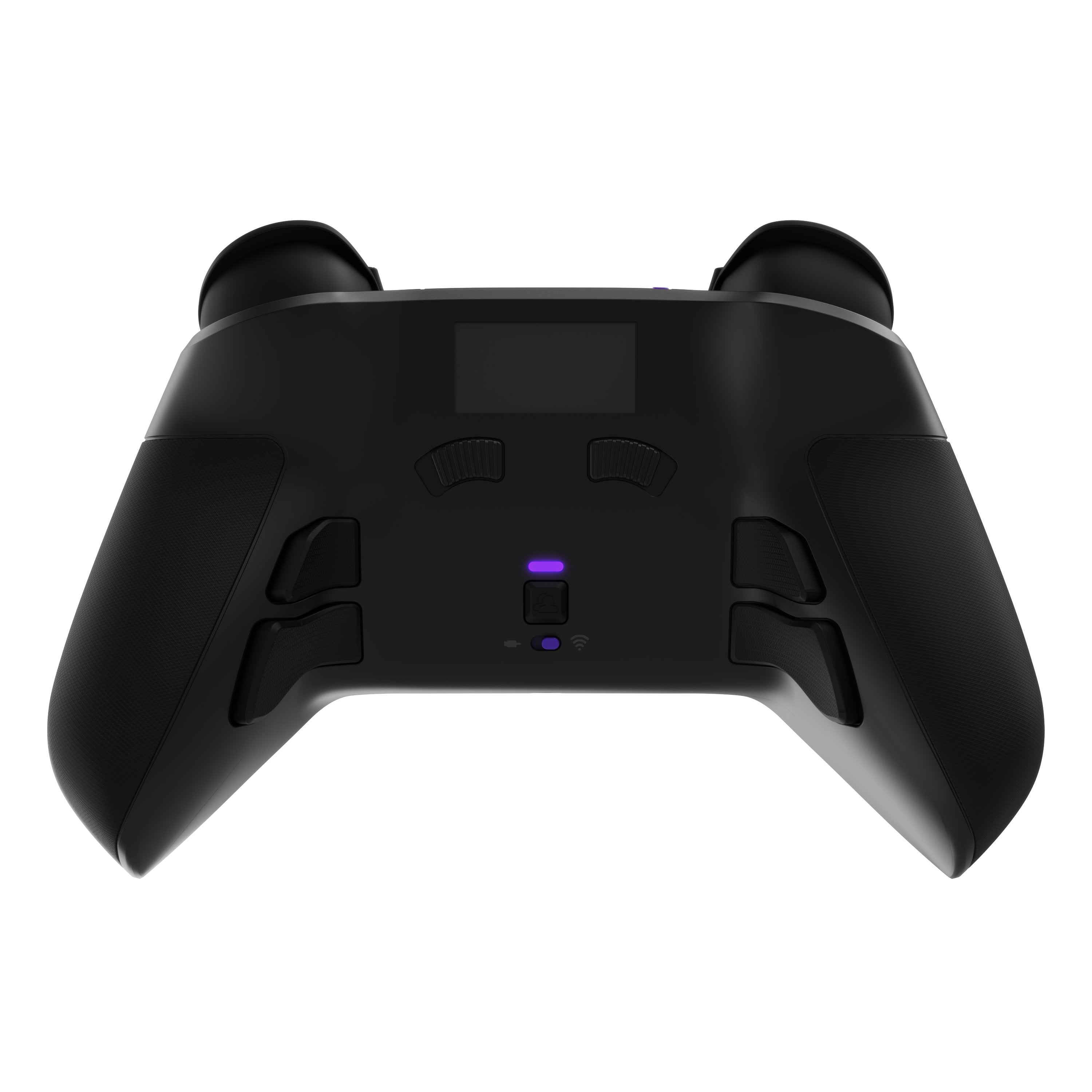 Pdp Victrix Pro Bfg Mando Inalámbrico Para Ps5 Ps4 Pc