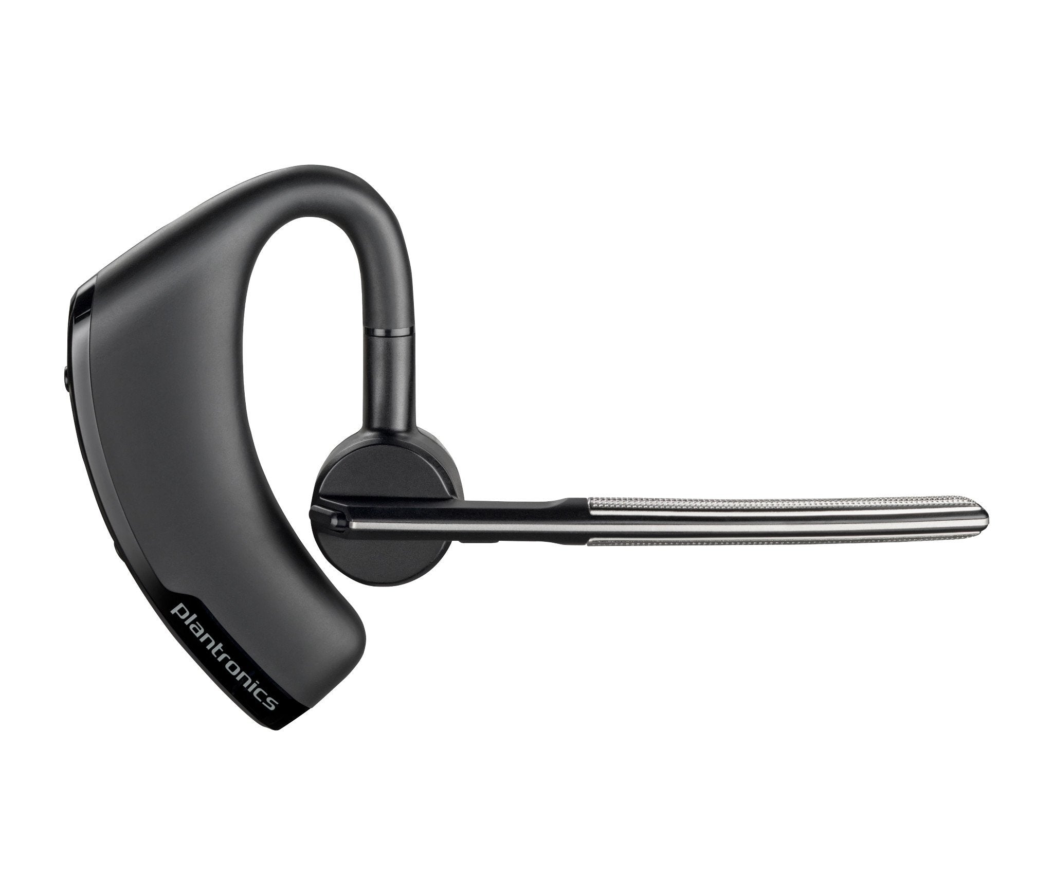EAN 0197497169072 - Poly Voyager Legend Headset +Integrated Charge Cable +Pin Adapter Inalámbrico gancho de oreja, Dentro de imagen 1