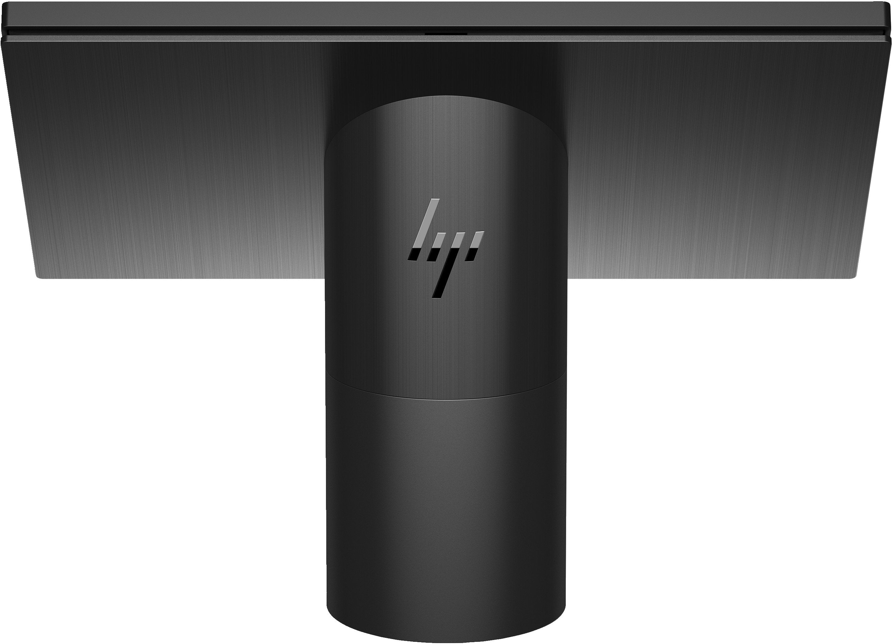 EAN 194721321145 - HP Engage One All-in-One System Model 145 i5-7300U 2,6 GHz 35,6 cm (14") 1920 x 1080 Pixeles Pantalla táct imagen 3