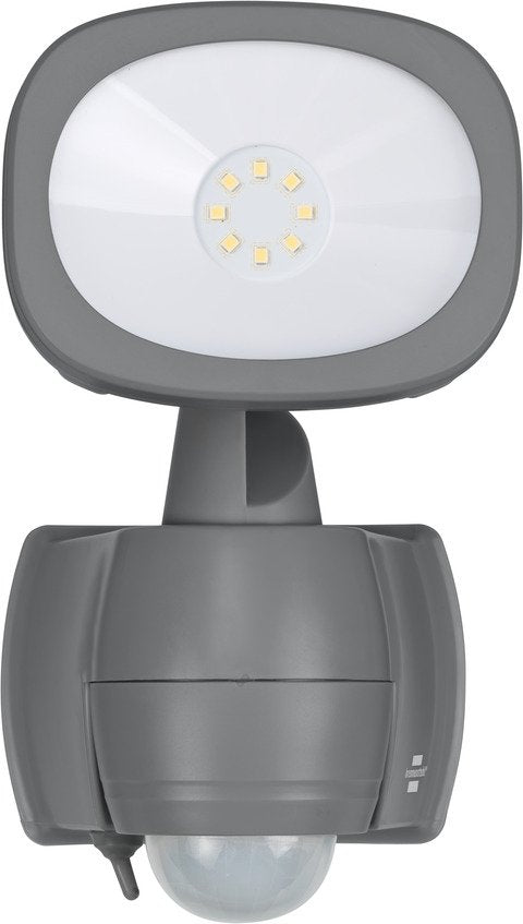 Brennenstuhl 1178900100 Proyector Led Negro