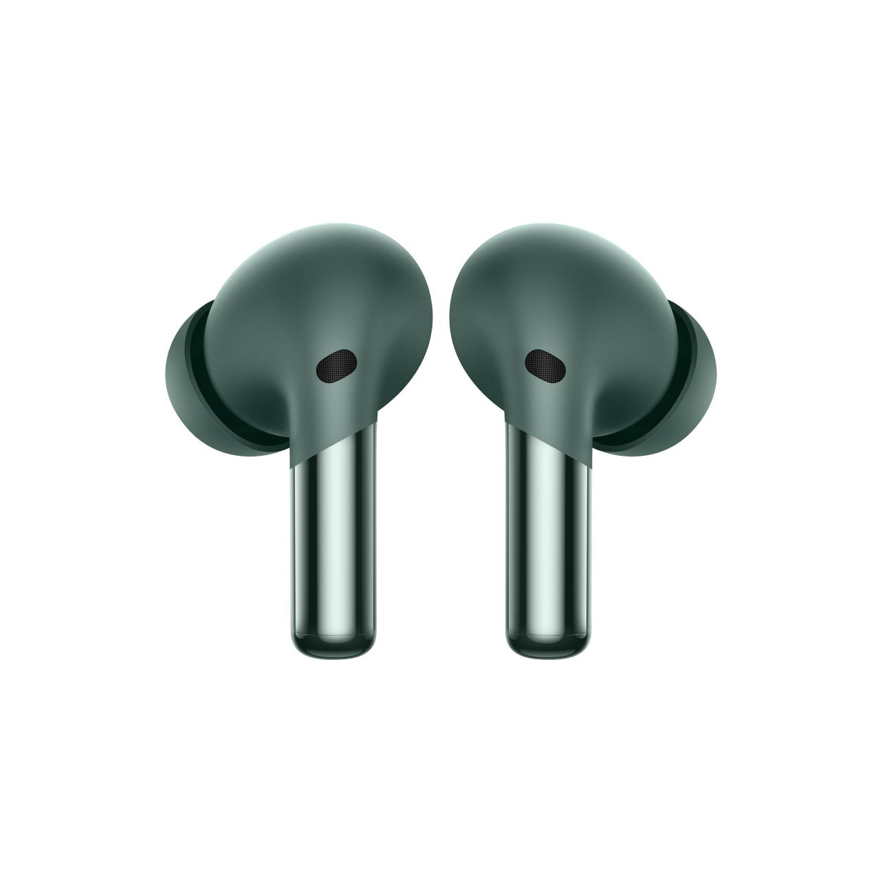 Oneplus Buds Pro 2, Green
