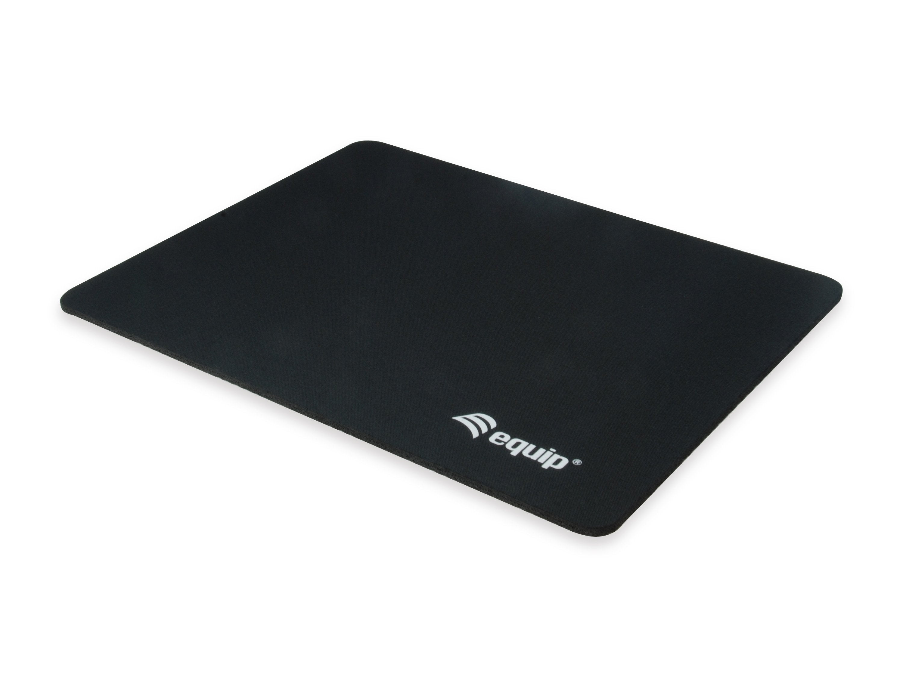 Equip Alfombrilla Mouse Pad Equip Life Color Negro