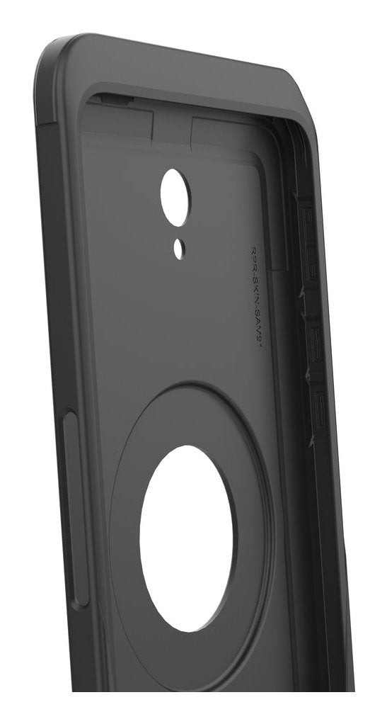 Ram Skin For Samsung Galaxy Tab Active 5