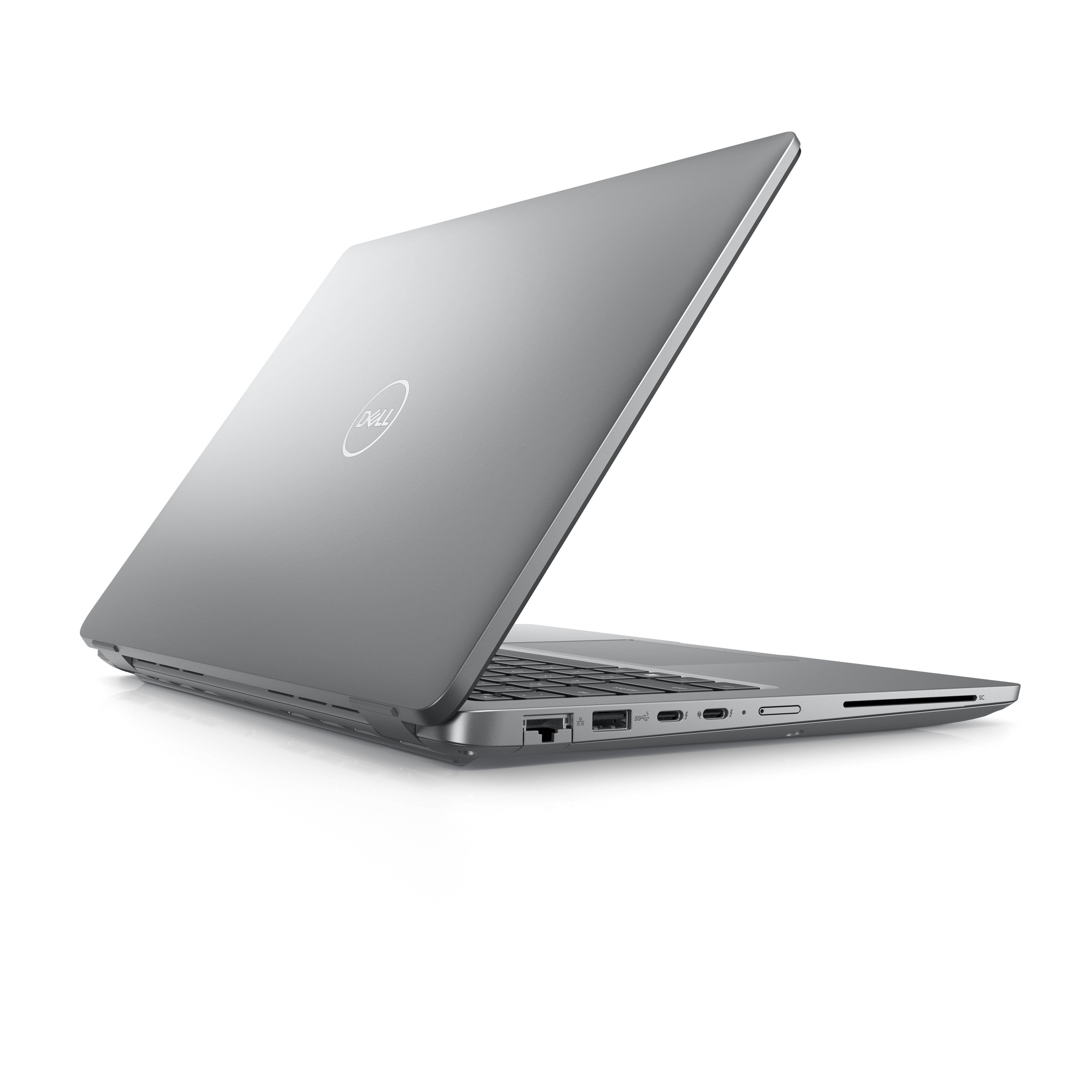 EAN 0884116460978 - DELL Latitude 5440 Intel® Core™ i5 i5-1345U Portátil 35,6 cm (14") Full HD 16 GB DDR4-SDRAM 256 GB SSD Wi imagen 5