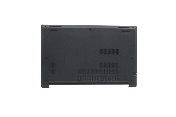 EAN 5704174391746 - Lenovo 5CB0Z69219 refacción para laptop Protectora imagen 1