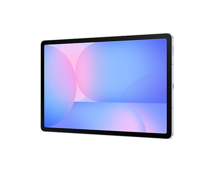 Tablet Samsung Galaxy Tab S10 Fe X520b Wifi 10.9 12gb Ram 256gb - Blue