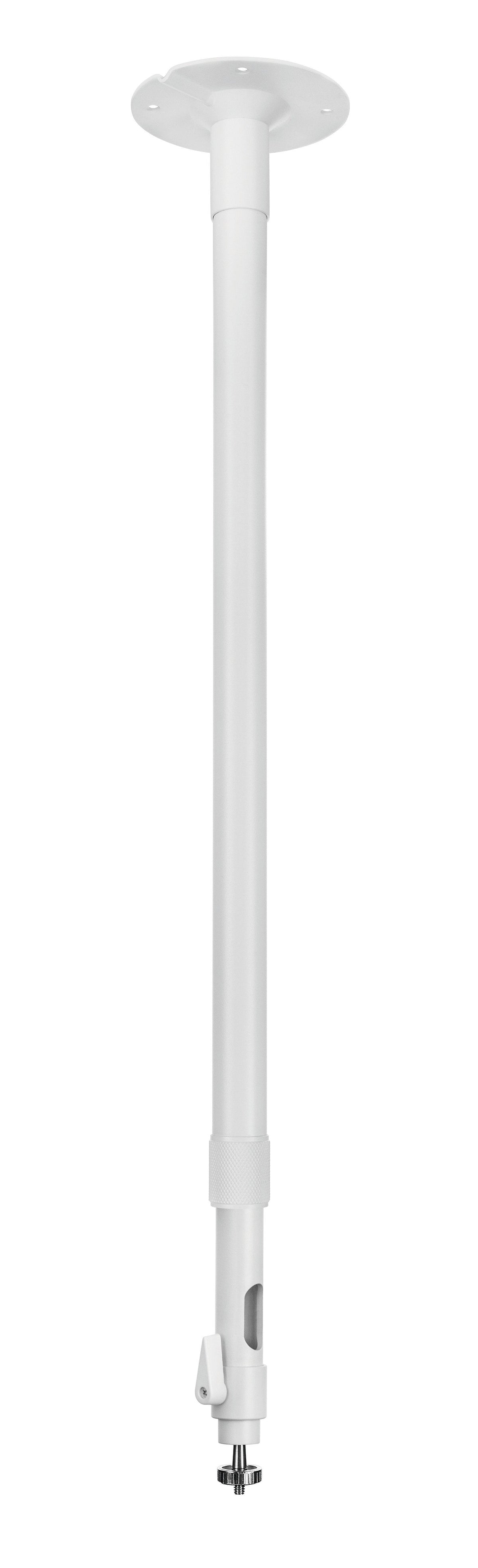 Abus Security-Center Soporte De Techo Para Ipcs84511 Ipcs84512
