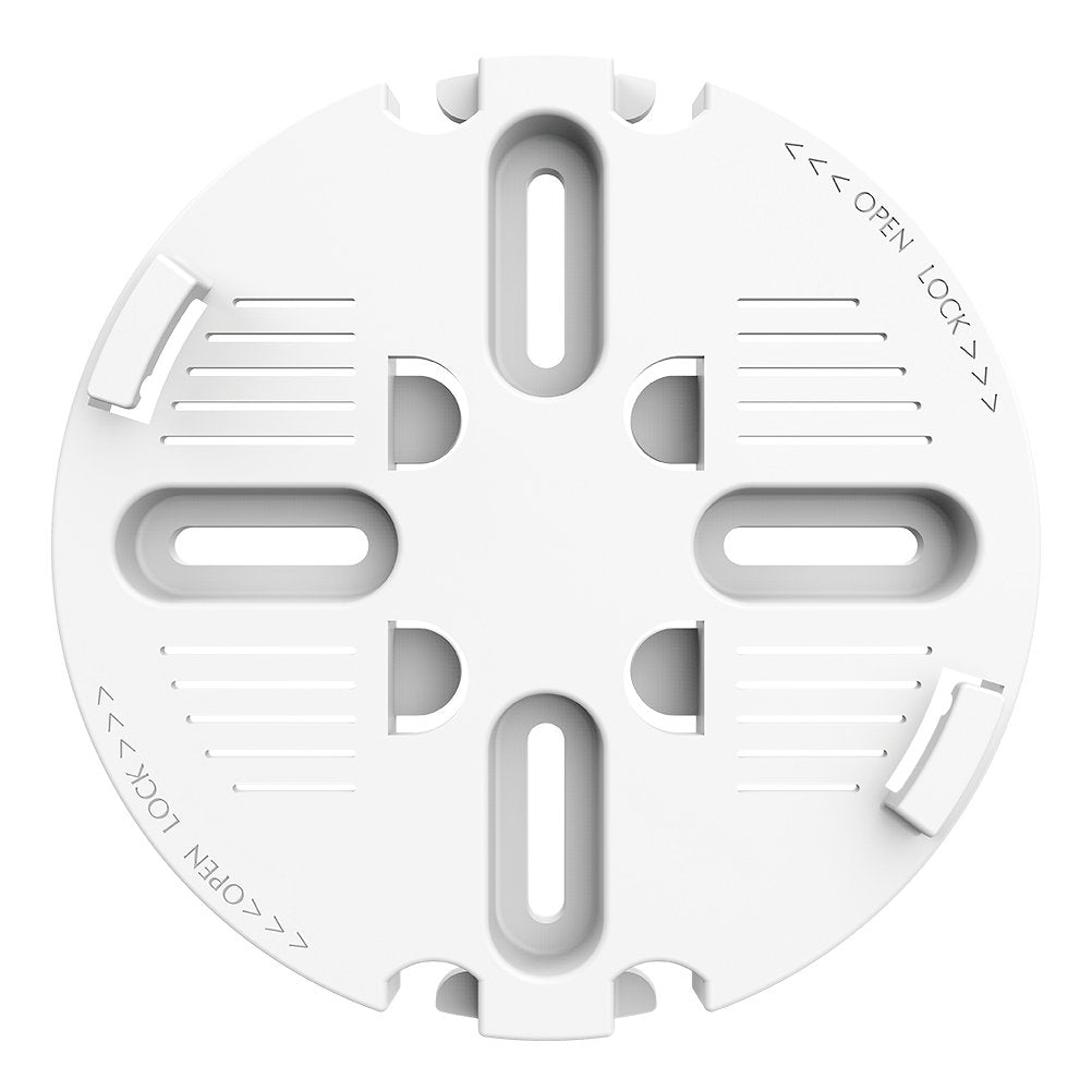 EAN 0790069443633 - D-Link AC1200 1200 Mbit/s Blanco Energía sobre Ethernet (PoE) imagen 7
