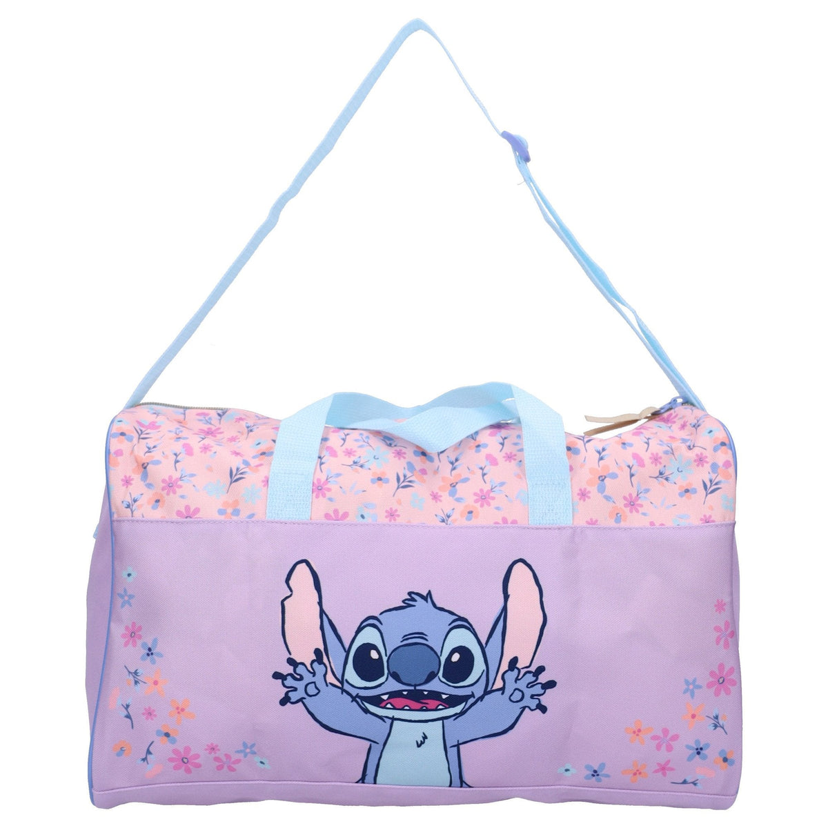 Vadobag Bolsa De Viaje Stitch Spring Smiles