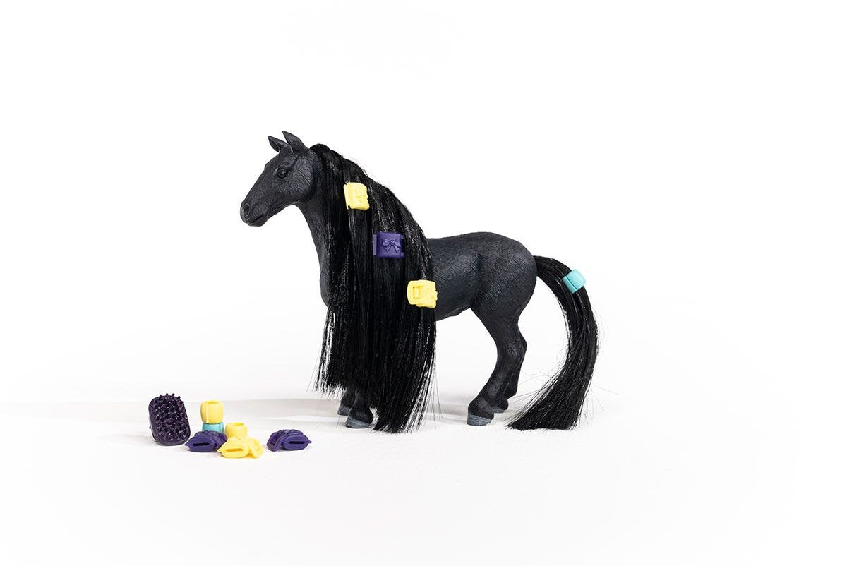 EAN 4059433574363 - schleich HORSE CLUB Sofia’s Beauties 42581 set de juguetes imagen 7