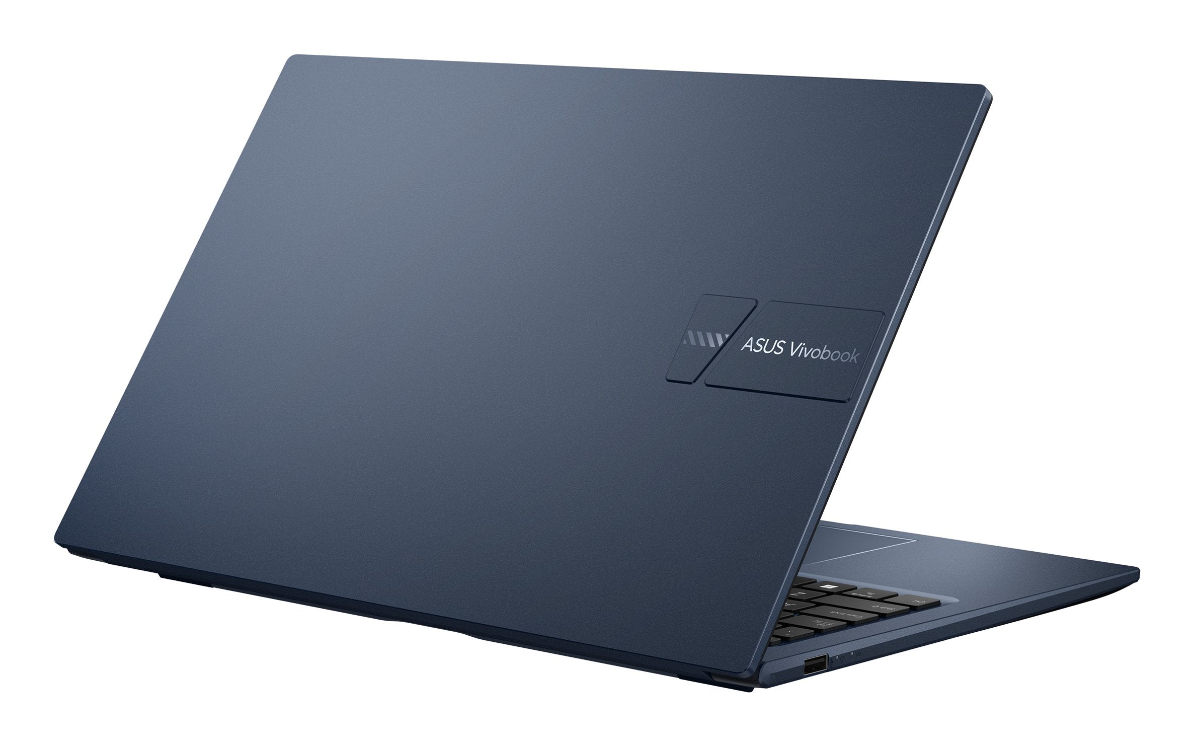 EAN 4711636245517 - ASUS Vivobook 15 F1504VA-BQ191 Intel® Core™ i3 39,6 cm (15.6") DDR4-SDRAM Wi-Fi 6 (802.11ax) imagen 4