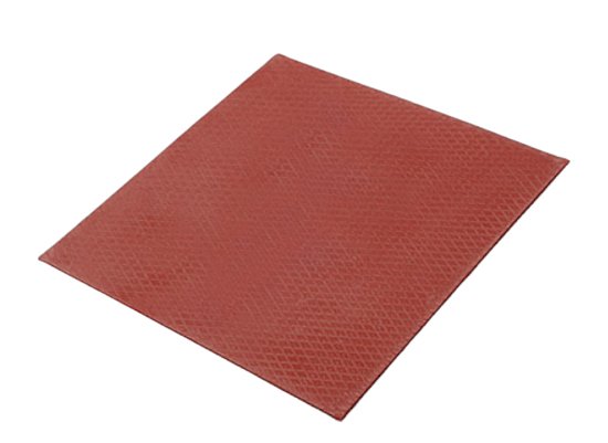 Thermal Grizzly Minus Pad Extreme 120x20x0,5, Almohadillas Térmicas Azul/Rosa Tg-Mpe-120-20-05-R